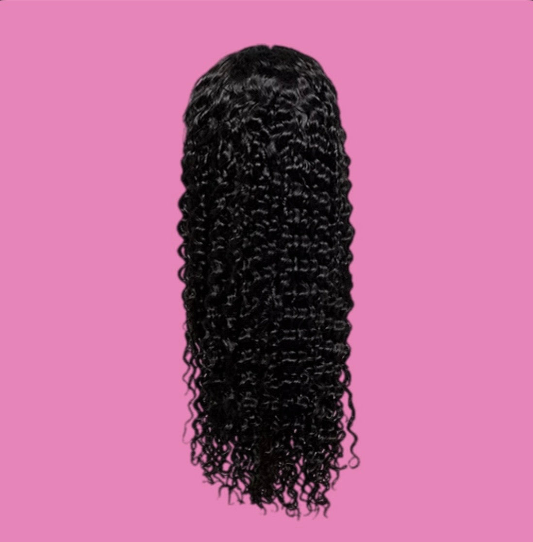 DEEP WAVE 13X6 HD UNIT