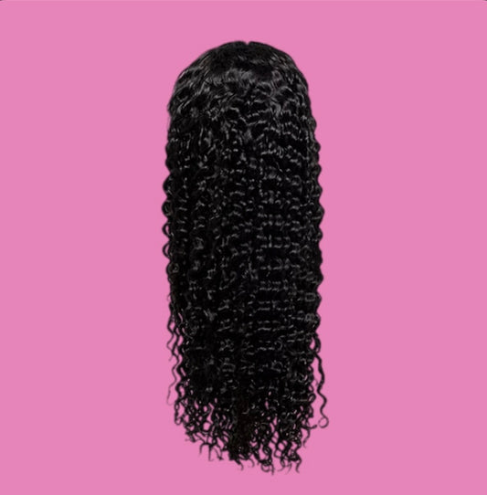 DEEP WAVE 13X6 HD UNIT