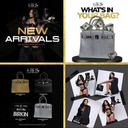 Flyer Design Bundle Kit