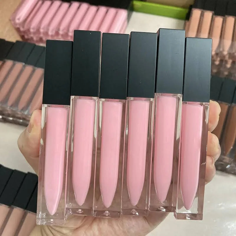 COSMETIC WHOLESALE PACKAGE