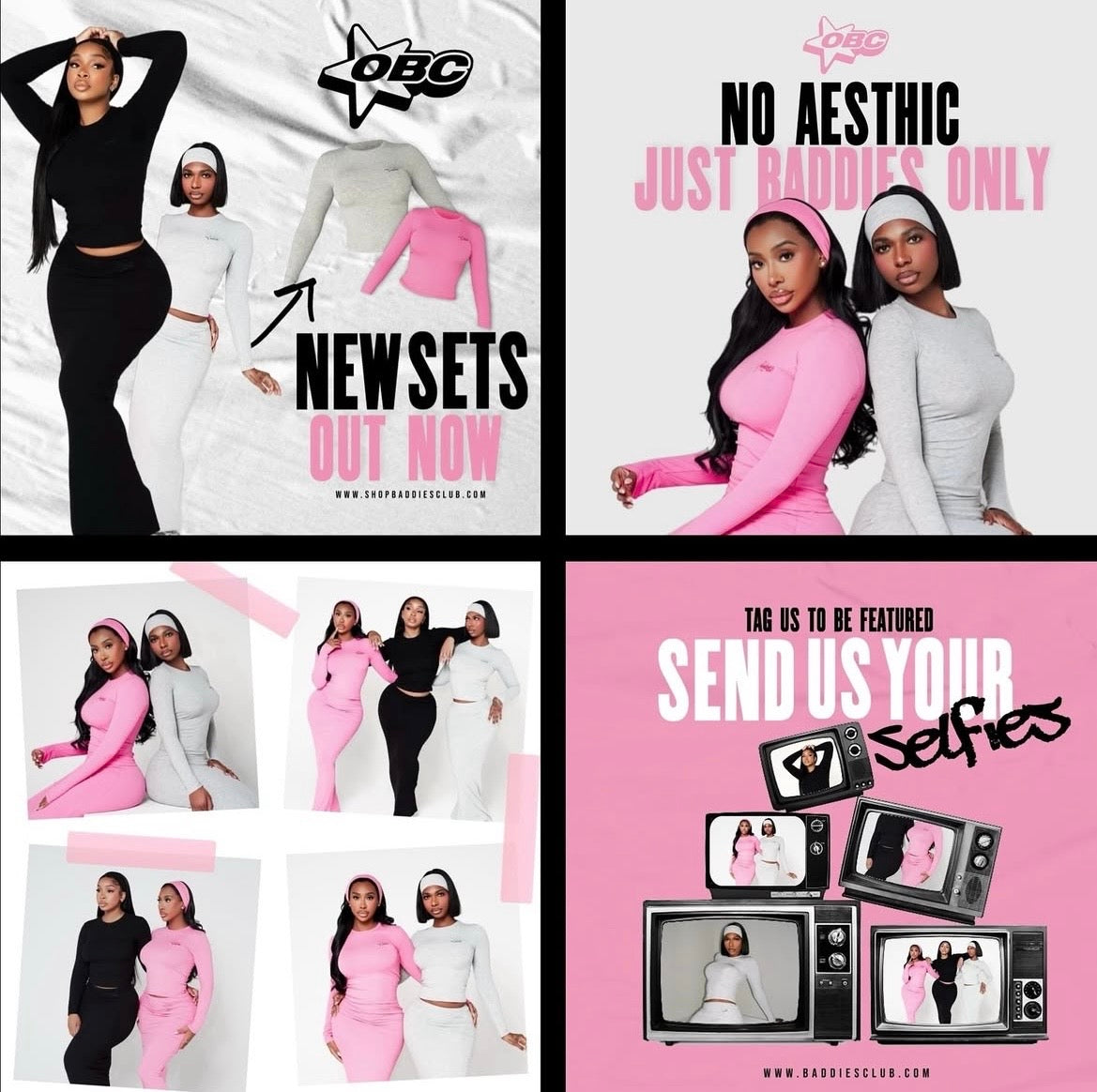 Flyer Design Bundle Kit