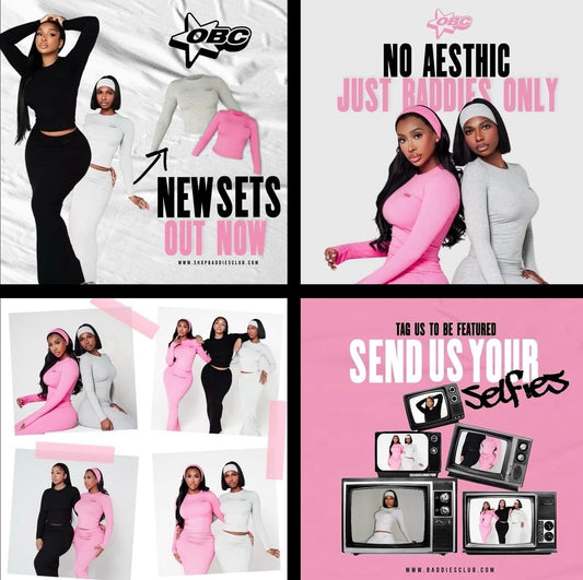 Flyer Design Bundle Kit