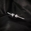 Cuffed Up Bracelet