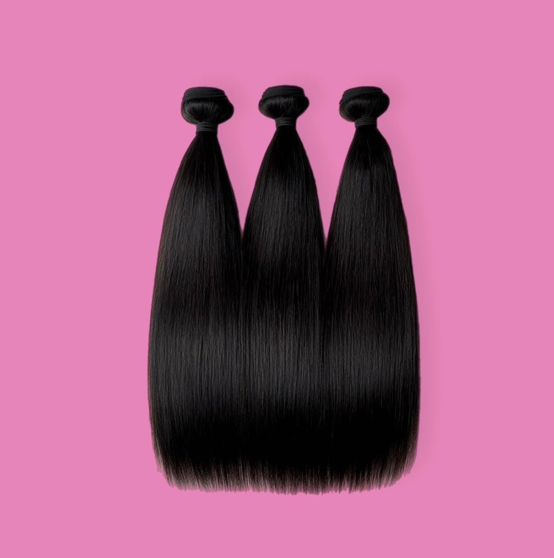 STRAIGHT BUNDLES