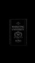 MARKETING GUIDE 1ON1
