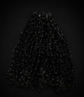 BURMESE CURLY BUNDLES