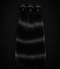 STRAIGHT BUNDLES