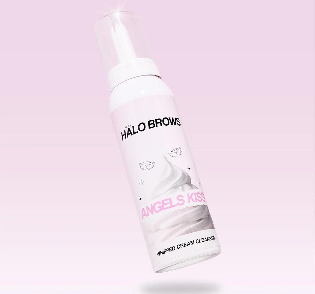 Product Label Design
