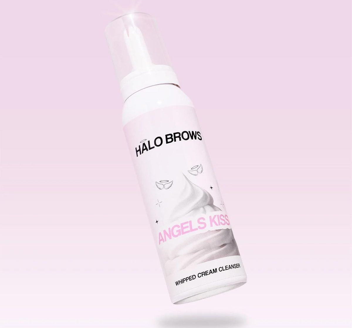Product Label Design