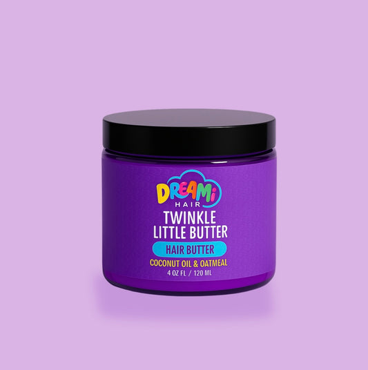 Product Label Design