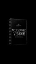 ACCESSORIES VENDOR