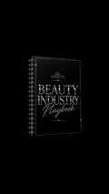 THE BEAUTY INDUSTRY PLAYBOOK