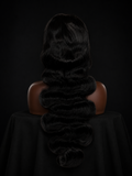 BODY WAVE 13X6 HD UNIT